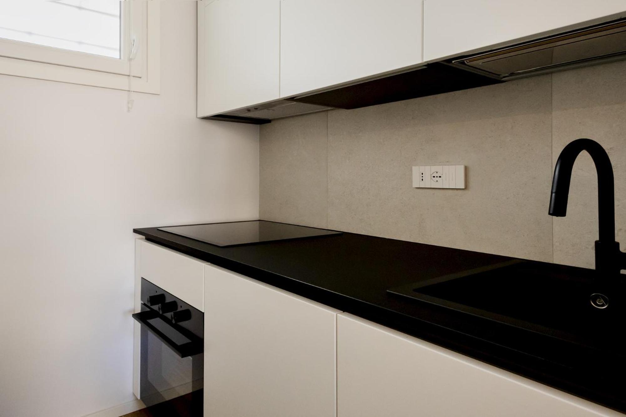 Live Rome Loft Borghese Lägenhet Exteriör bild