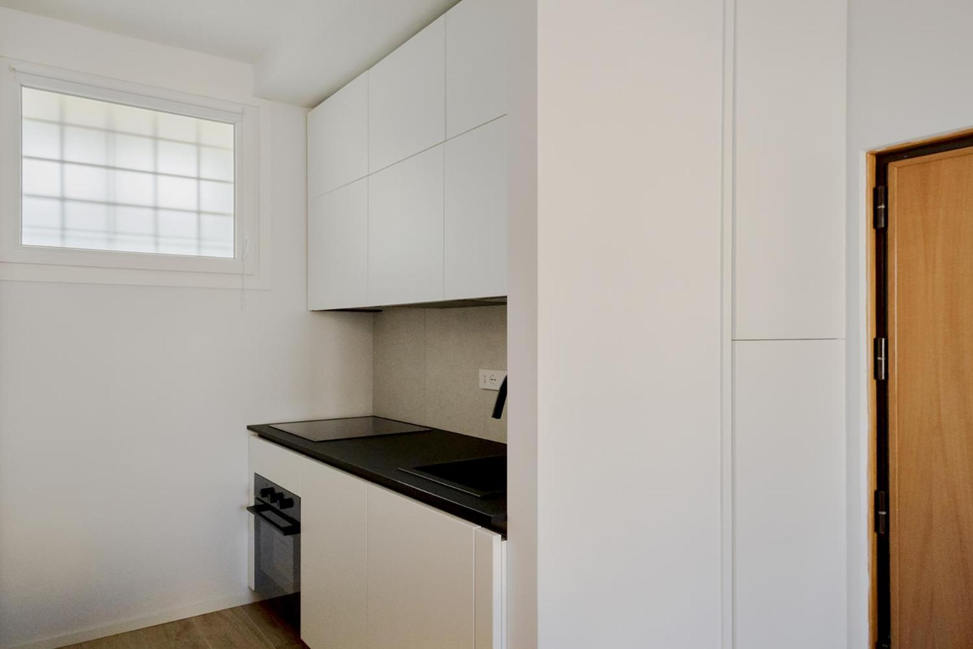 Live Rome Loft Borghese Lägenhet Exteriör bild