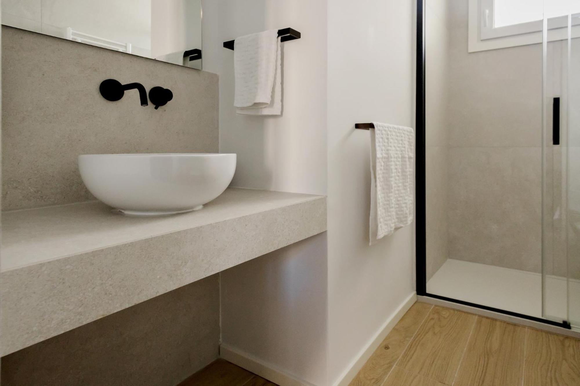 Live Rome Loft Borghese Lägenhet Exteriör bild